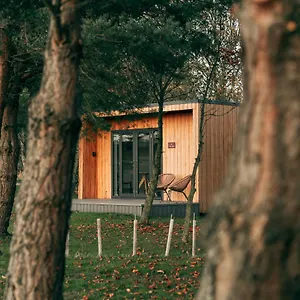  Holiday home Hygge At Vallum