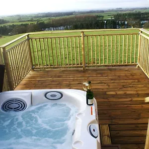  Holiday home Gill